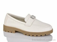 Lino Marano F0513-1F, 780.00, 6, 36-41