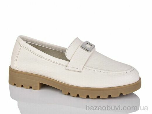 Lino Marano F0513-1F, 780.00, 6, 36-41