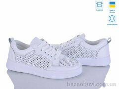 Fat Fox-Tamei 1069-32, 1070.00, 6, 36-41