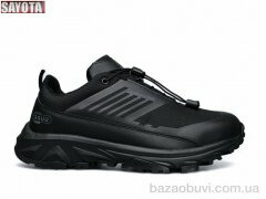 Sayota 301-1, 570.00, 8, 41-46