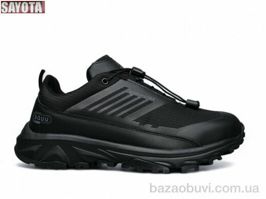 Sayota 301-1, 570.00, 8, 41-46