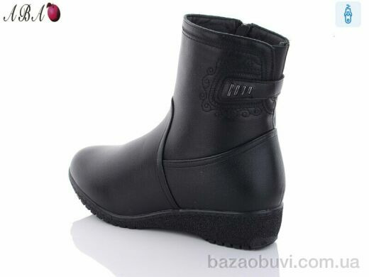 Aba 906, 690.00, 8, 37-42