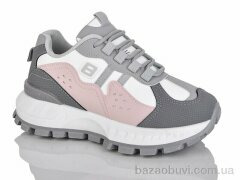 Xifa H60-10, 630.00, 8, 36-41