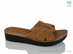 YiYi L46-4, 350.00, 8, 36-41