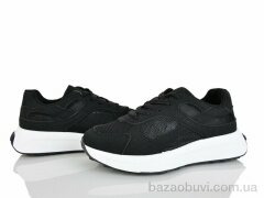 Loretta K532, 650.00, 8, 36-41