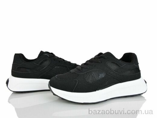 Loretta K532, 650.00, 8, 36-41