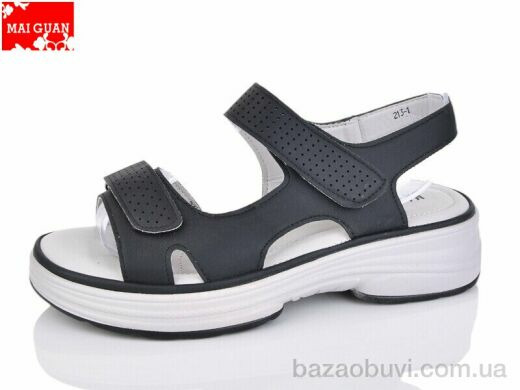 Maiguan 213-1, 490.00, 8, 36-41