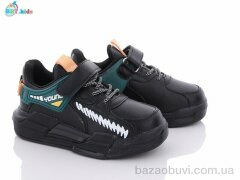 BBT X022-2B, 230.00, 8, 27-32