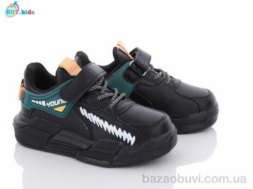 BBT X022-2B, 230.00, 8, 27-32