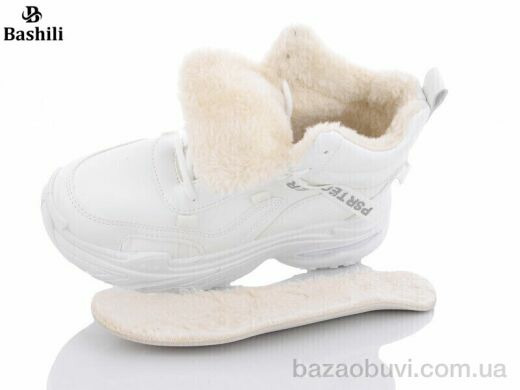 Башили B919-2, 540.00, 8, 36-41