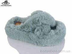 Jibukang PV09 green, 270.00, 8, 36-40