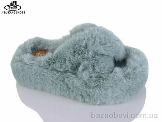 Jibukang PV09 green, 270.00, 8, 36-40