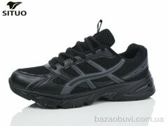 Situo B706-1, 730.00, 8, 36-41