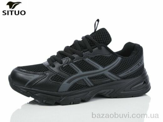 Situo B706-1, 730.00, 8, 36-41