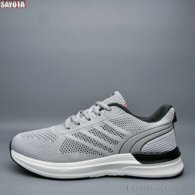 Sayota 672-4, 600.00, 8, 41-45