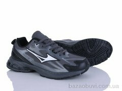 Мир 4312-B006-3, 520.00, 8, 36-41