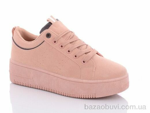 Xifa XXX-KN2109-5, 240.00, 8, 36-41