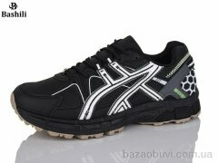 Башили Z6501-251, 780.00, 8, 40-45