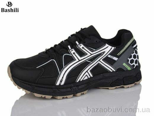 Башили Z6501-251, 780.00, 8, 40-45