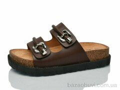 Alimama-Girnaive JN12, 590.00, 8, 36-41