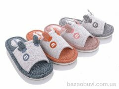 Elmob M160 mix, 190.00, 12, 30-35