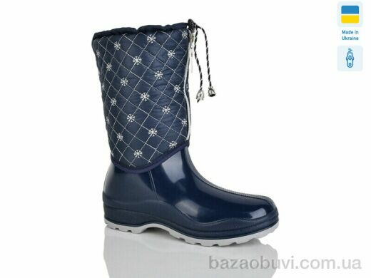 Selena FAY6 синій, 350.00, 10, 37-41