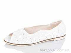 SANLIN 1-51B, 150.00, 8, 36-41