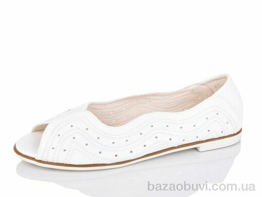 SANLIN 1-51B, 150.00, 8, 36-41