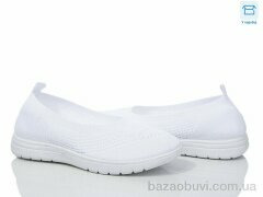 L.B. 790-2, 300.00, 8, 36-41