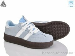 STILLI Group SD30-9R шкіра піна, 590.00, 8, 36-41