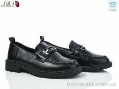 Aba Y1ABA49-2, 620.00, 8, 36-41