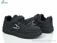 BBT H221-3-6, 300.00, 8, 32-37