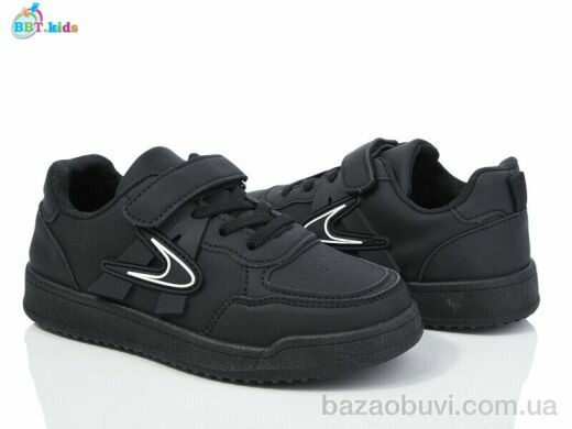 BBT H221-3-6, 300.00, 8, 32-37