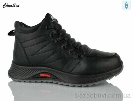 Chunsen M09-1, 680.00, 8, 36-41