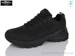 Baas L1887-1 термо, 26.00, 8, 36-41