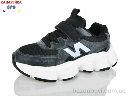 GFB-Канарейка S290-3, 540.00, 8, 27-32