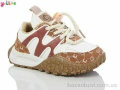 Yalike 742-3, 270.00, 10, 21-25