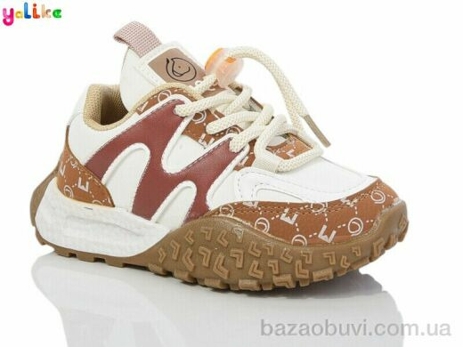 Yalike 742-3, 270.00, 10, 21-25