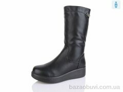 MaiNeLin 38-8, 620.00, 8, 37-42