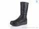 MaiNeLin 38-8, 620.00, 8, 37-42