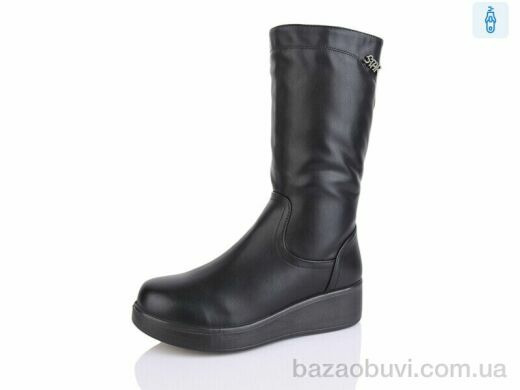 MaiNeLin 38-8, 620.00, 8, 37-42
