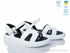 Ailinda 3262-8, 490.00, 6, 36-40