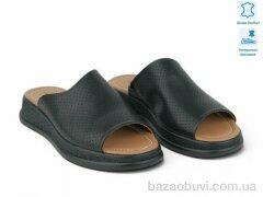 Allshoes 210138, 21.00, 8, 36-41