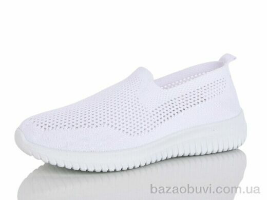 MaiNeLin 79-2, 380.00, 8, 37-41