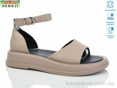 HENGJI-ELENA G09-2, 590.00, 8, 36-41