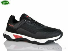 Bayota A1139-7, 600.00, 8, 41-45