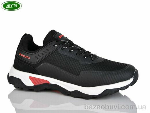 Bayota A1139-7, 600.00, 8, 41-45