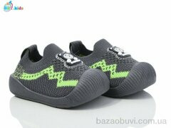 BBT F363-5-5, 200.00, 12, 17-22