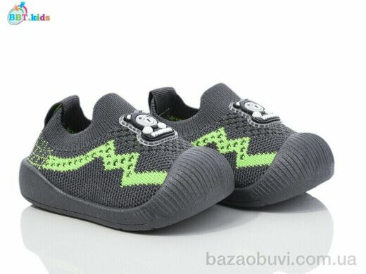 BBT F363-5-5, 200.00, 12, 17-22