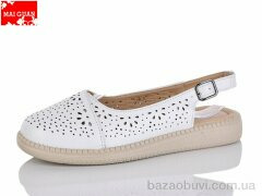 Maiguan F29-3, 360.00, 8, 37-41
